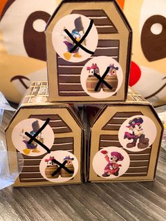 （分類：）位於 。 由 UniKayy 提交（商品編號 1034397152，圖片 1）。簡介： 。