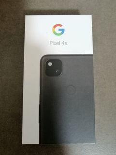 （分類：）位於 。 由 siuleehui 提交（商品編號 1036696060，圖片 1）。簡介： 。