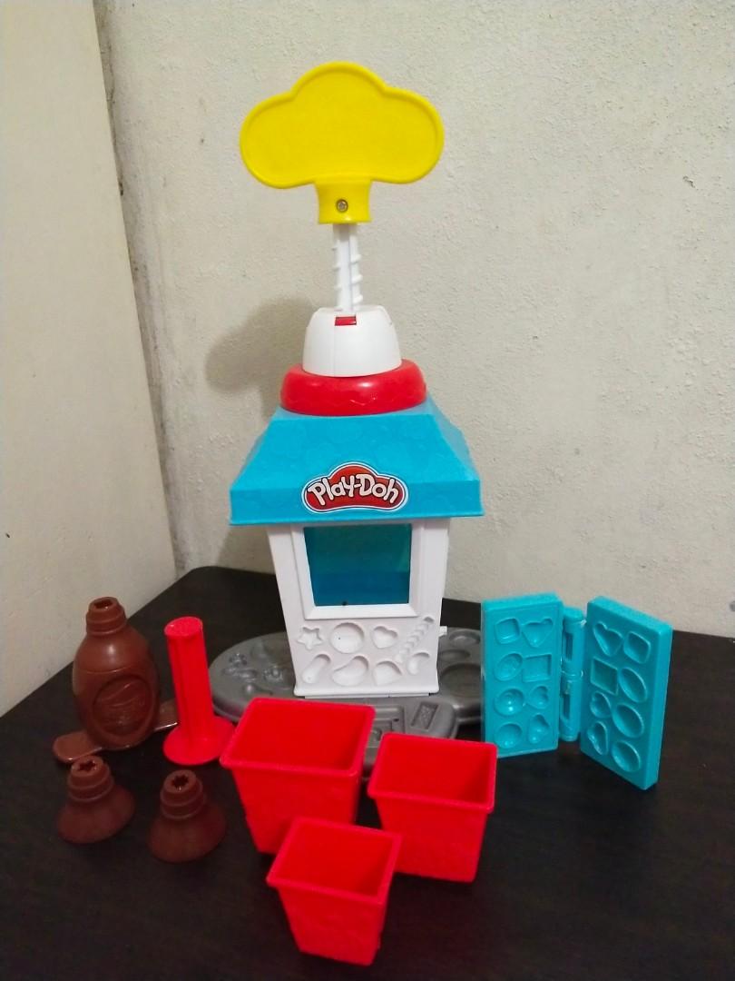 play doh sets sale