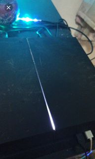 (Category: ) located in . Submitted by gamegamelorr (Listing ID 1036813359, Image 1). Description: .