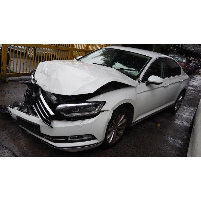 Parts for shop vw passat