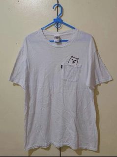 (Category: ) located in . Submitted by bidhthrift (Listing ID 1036811972, Image 1). Description: .