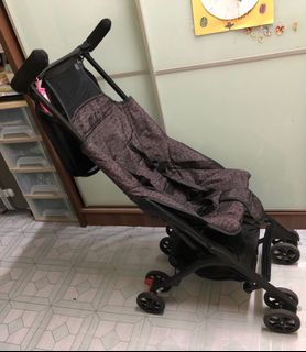 （分類：）位於 。 由 sirhk 提交（商品編號 1036767572，圖片 1）。簡介： 。