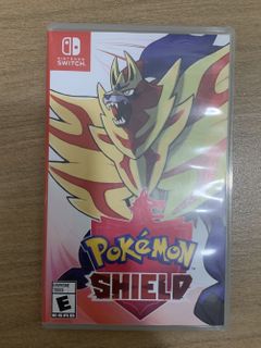(Category: ) located in . Submitted by johnsonwkh94 (Listing ID 1036727357, Image 1). Description: .