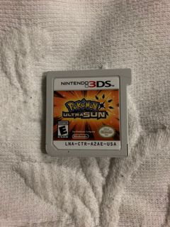 (Category: ) located in . Submitted by laygo123 (Listing ID 1036801993, Image 1). Description: .