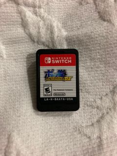 (Category: ) located in . Submitted by laygo123 (Listing ID 1036801465, Image 1). Description: .