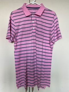 (Category: ) located in . Submitted by inxshop (Listing ID 1036796903, Image 1). Description: .