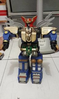 (Category: ) located in . Submitted by rjhen01 (Listing ID 1036648959, Image 1). Description: .