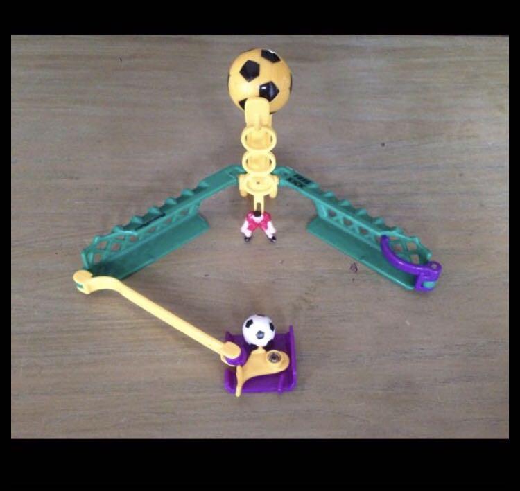 Powerpenz, Hobbies & Toys, Stationery & Craft, Other Stationery & Craft ...