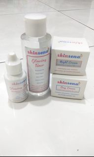 (Kategori: ) berada di . Dikirim oleh aleecaa (ID iklan 1036813051, Gambar 1). Deskripsi: .
