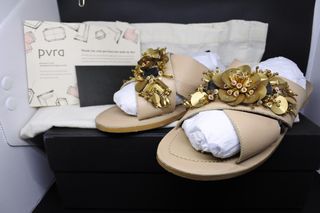 (Kategori: ) berada di . Dikirim oleh blooming_fi (ID iklan 1036709923, Gambar 1). Deskripsi: .