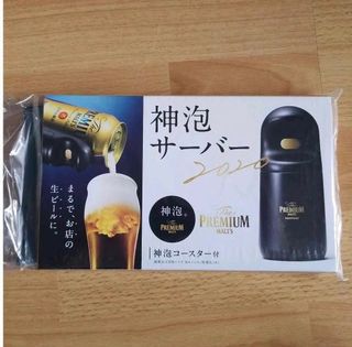 （分類：）位於 。 由 ffangus 提交（商品編號 1018557111，圖片 1）。簡介： 。