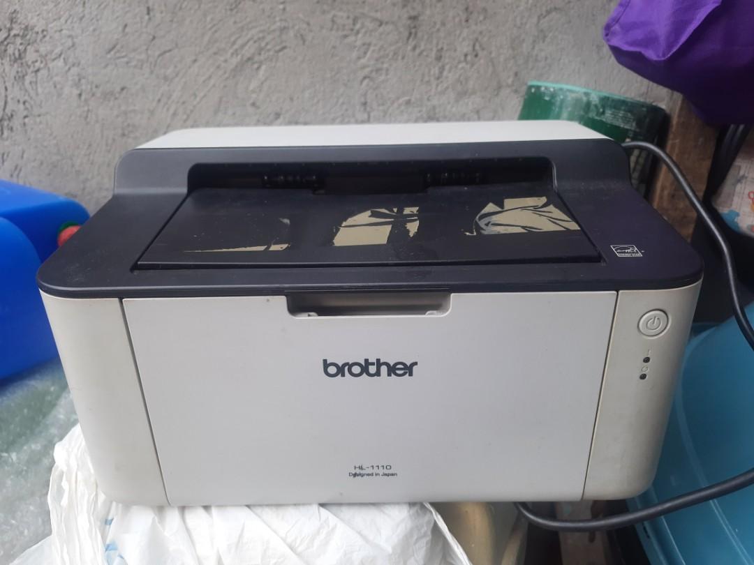 printer for sale electronics printers