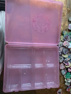 （分類：）位於 。 由 enoshimajunko 提交（商品編號 1036671360，圖片 1）。簡介： 。