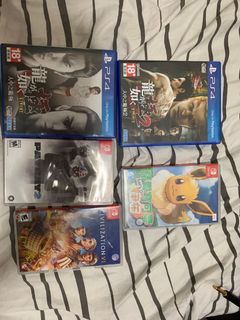 （分類：）位於 。 由 marcoleung2002 提交（商品編號 1036766169，圖片 1）。簡介： 。