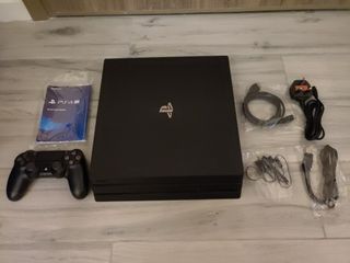 （分類：）位於 。 由 pray4hk 提交（商品編號 1036744568，圖片 1）。簡介： 。