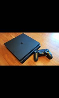 (Category: ) located in . Submitted by maccool18 (Listing ID 1036708105, Image 1). Description: .