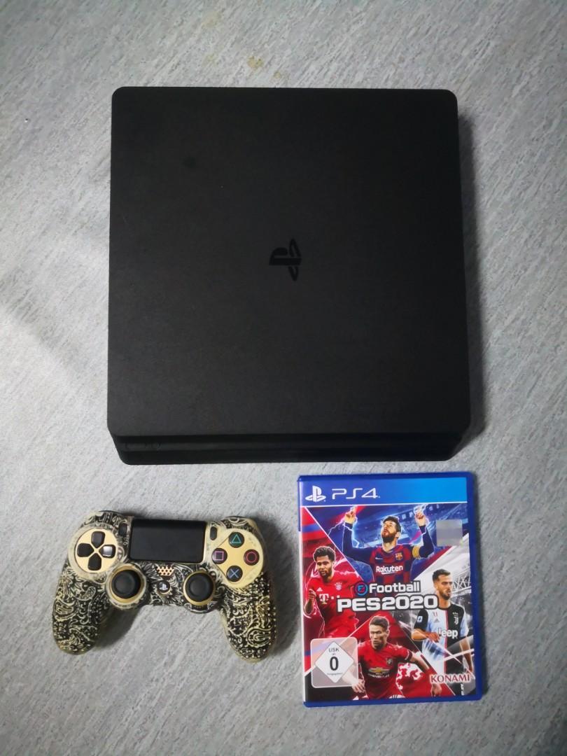 ps4 slim rakuten