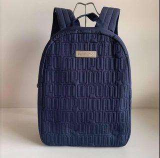 PUMA Backpack 🤩 (3 colors)