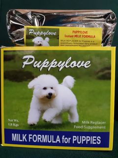 (Category: ) located in . Submitted by bzpetstore (Listing ID 1036690647, Image 1). Description: .