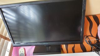 (Category: ) located in . Submitted by blackwerx (Listing ID 1036707150, Image 1). Description: .