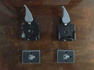 (Category: ) located in . Submitted by georgevantassel (Listing ID 1036814420, Image 1). Description: .