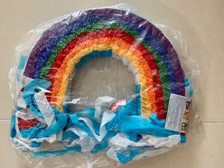 (Category: ) located in . Submitted by polkarainbow (Listing ID 1036628872, Image 1). Description: .