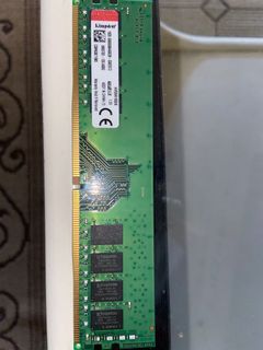(Category: ) located in . Submitted by akiljailani (Listing ID 1036776862, Image 1). Description: .
