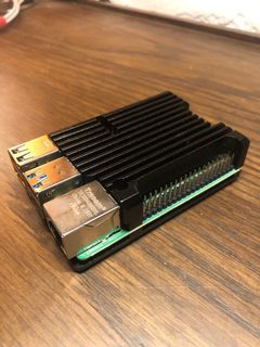 （分類：）位於 。 由 cruz5900 提交（商品編號 1036643559，圖片 1）。簡介： 。