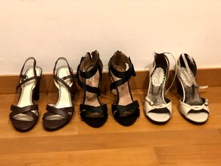 (Category: ) located in . Submitted by mariamaria8792 (Listing ID 1036717176, Image 1). Description: .
