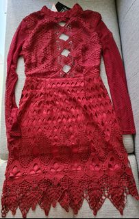 (Category: ) located in . Submitted by laragazza (Listing ID 1036792414, Image 1). Description: .