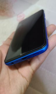 （分類：）位於 。 由 jackybruce 提交（商品編號 1036703890，圖片 1）。簡介： 。