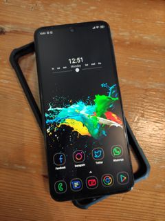 (Category: ) located in . Submitted by nazashraf (Listing ID 1036662981, Image 1). Description: .