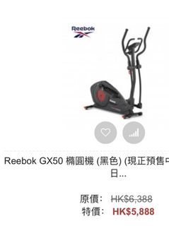 （分類：）位於 。 由 chrislee1234 提交（商品編號 1036662734，圖片 1）。簡介： 。