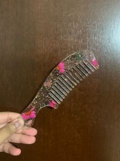 (Category: ) located in . Submitted by ninnie_j (Listing ID 1036804634, Image 1). Description: .