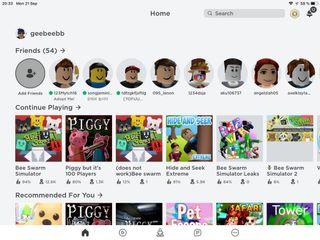 Roblox Pro Cheap Account Toys Games Video Gaming Video Games On Carousell - cheapest dominus roblox