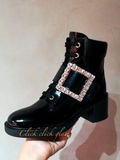 （分類：）位於 。 由 click_click_glam 提交（商品編號 1036812312，圖片 1）。簡介： 。