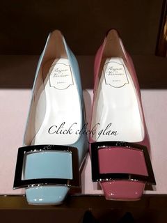 （分類：）位於 。 由 click_click_glam 提交（商品編號 1036803893，圖片 1）。簡介： 。
