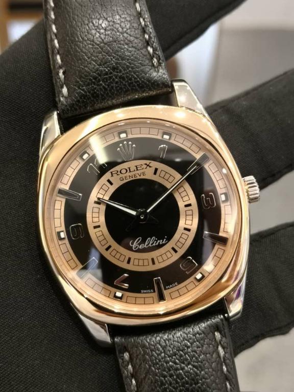 Cellini danaos 4243 deals