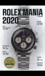 （分類：）位於 。 由 ronzio 提交（商品編號 1036660446，圖片 1）。簡介： 。