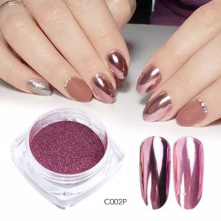 (Category: ) located in . Submitted by SymphonyNails (Listing ID 1036744634, Image 1). Description: .