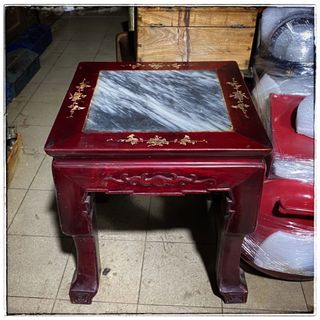 (Category: ) located in . Submitted by john85028309 (Listing ID 1036787833, Image 1). Description: .