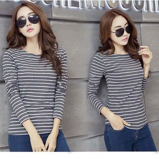 （分類：）位於 。 由 fashionblvd 提交（商品編號 1036816094，圖片 1）。簡介： 。