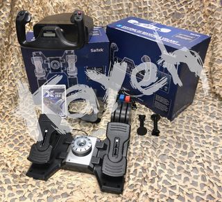 （分類：）位於 。 由 ka_yeh 提交（商品編號 1036819962，圖片 1）。簡介： 。