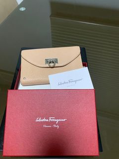 （分類：）位於 。 由 ny____112 提交（商品編號 1036734900，圖片 1）。簡介： 。