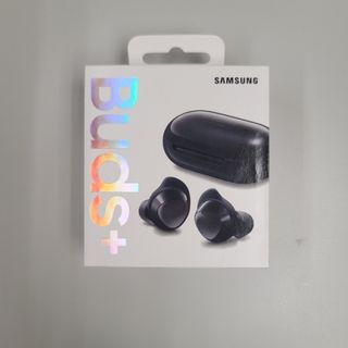 （分類：）位於 。 由 aidenlucas 提交（商品編號 1036693178，圖片 1）。簡介： 。
