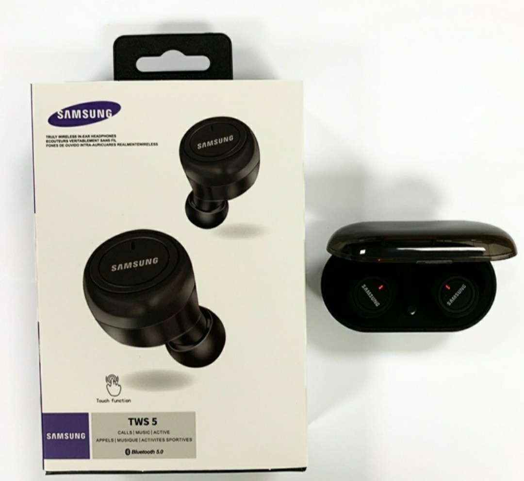 earbuds samsung s20 fe