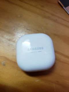 （分類：）位於 。 由 s0c00l 提交（商品編號 1036767391，圖片 1）。簡介： 。