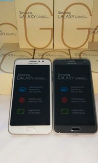 （分類：）位於 。 由 onlinesells 提交（商品編號 1036687398，圖片 1）。簡介： 。