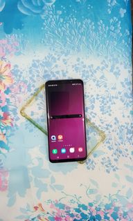 (Category: ) located in . Submitted by bhuiyan9111 (Listing ID 1036635885, Image 1). Description: .